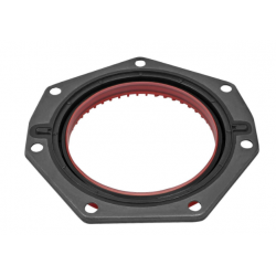 Bague joint d'étanchéité...