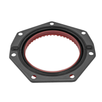 Bague joint d'étanchéité vilebrequin pour Renault 5001865996