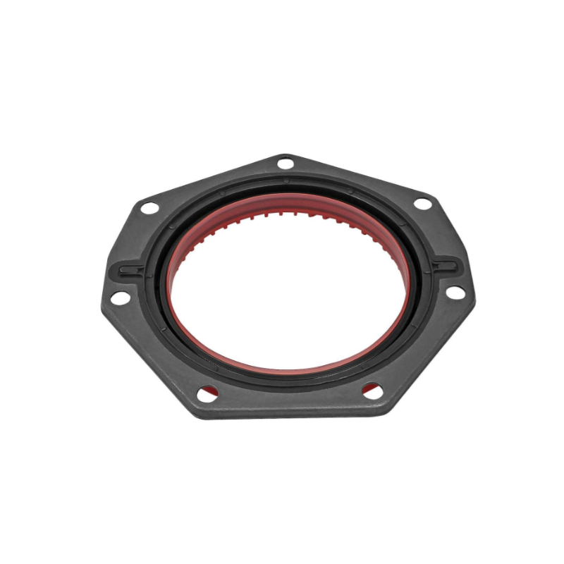 Bague joint d'étanchéité vilebrequin pour Renault 5001865996