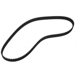 Courroie Distribution pour...