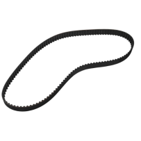 Courroie Distribution pour Renault 7701043483