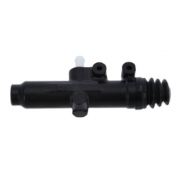 Cylindre émetteur...