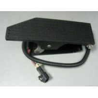 Pédale d'accélérateur, origine, pour Renault Magnum 7484557550