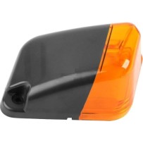 Feu gabarit clignotant latéral Gauche pour Iveco 42534679