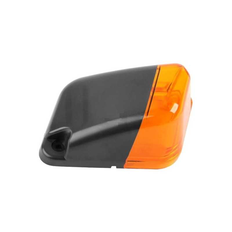 Feu gabarit clignotant latéral Gauche pour Iveco 42534679