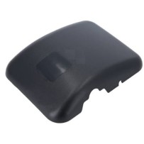 Cache de rétroviseur Grand Angle pour Man 81637320078