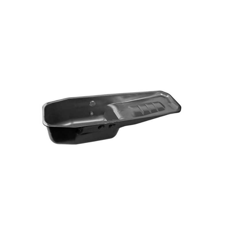 Carter huile moteur pour Volvo