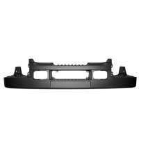 Pare-chocs pour Renault Midlum - 44T373619