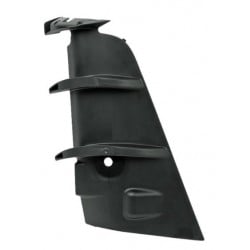 Déflecteur Droit inférieur...