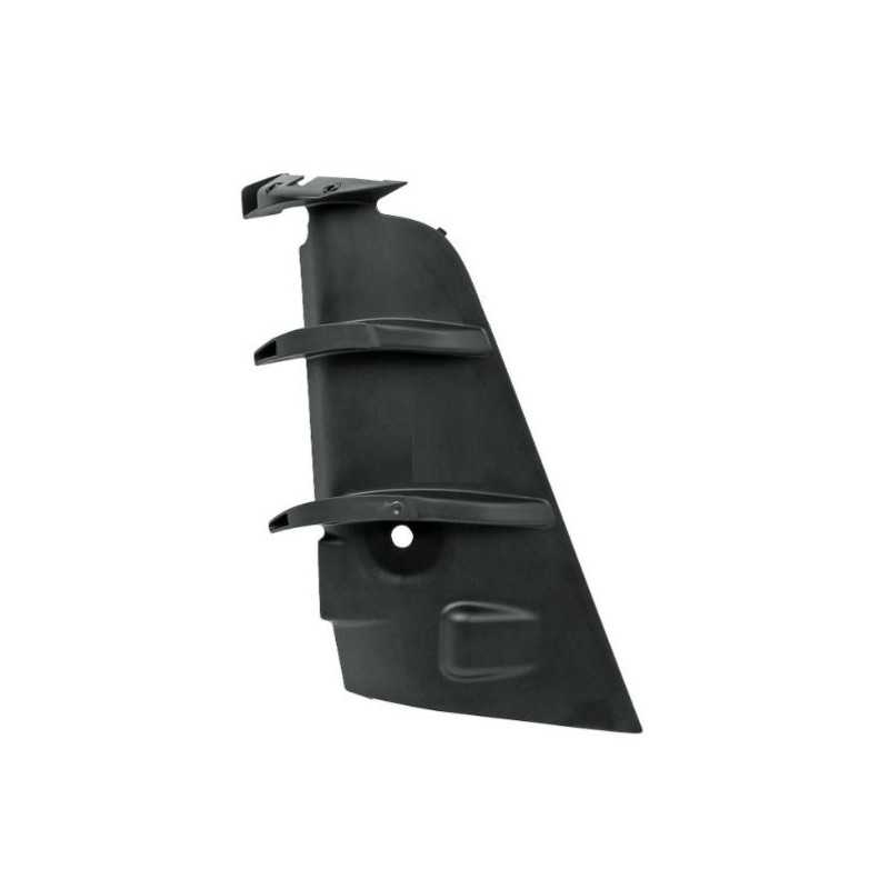 Déflecteur Droit inférieur pour Man TGS / TGX