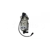 ROBINET DE FREIN A PIED pour Iveco  99450701