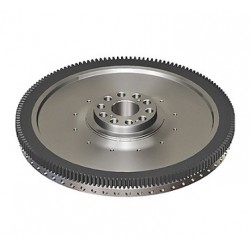 Volant moteur pour Scania 1805085
