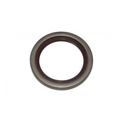 Bague étanchéité pour...