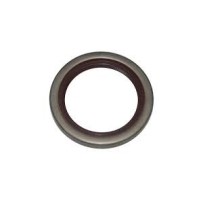 Bague étanchéité pour   IVECO, DAF, MERCEDES, MAN, RENAULT 0750101179