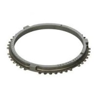 BAGUE DE SYNCHRONISATION  POUR IVECO, DAF, MERCEDES, MAN, RENAULT 81324200343 ,