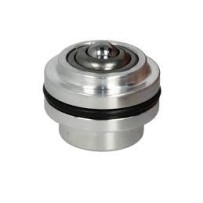 CRAN D'ARRET POUR IVECO, DAF, MERCEDES, MAN, RENAULT  0501209212