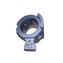 Entraîneur POUR IVECO, DAF, MERCEDES, MAN, RENAULT 81325170138