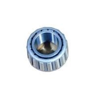 ROULEMENT POUR IVECO, DAF, MERCEDES, MAN, RENAULT  178721, 5001823861, 93156500