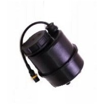 Bocal Huile de D.A. pour Man 81473016054 - 81473016063