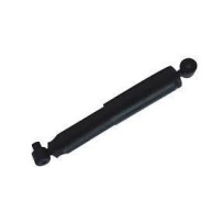 Amortisseur avant pour Iveco Turbostar 2997295