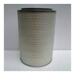 Filtre à air pour IVECO...