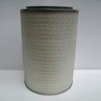 Filtre à air pour IVECO Turbostar 1905710