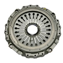 Mécanisme d'embrayage pour Man 81303050194