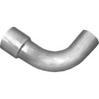 TUBE AVANT pour MAN TGL 81152010223