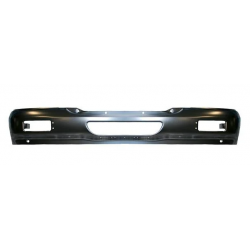 Pare choc acier pour Daf LF...