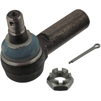 Rotule, filetage à droite pour Daf / Mercedes Benz / Renault / Volvo