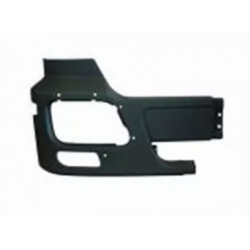 PARE CHOCS AV Droit  pour...