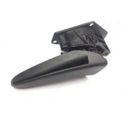 Poignée de porte,...