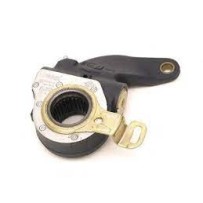 Levier régleur, automatique, gauche pour MAN 81506106259