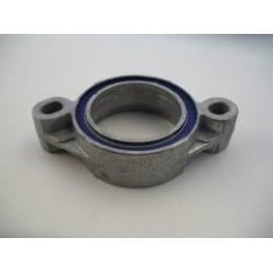 Bride TUBE ECHANGEUR pour...