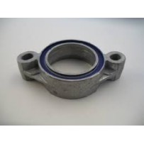 Bride TUBE ECHANGEUR pour Renault Premium 5010412301