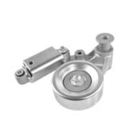 Tendeur de courroie en origine pour Renault 7485116313