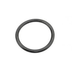 Lot de 10 Joints toriques...