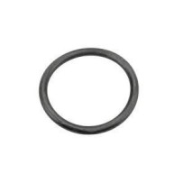 Lot de 10 Joints toriques pour Renault 0948360837