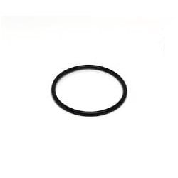 Lot de 5 joints toriques...