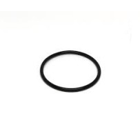 Lot de 5 joints toriques pour Renault 5003065115