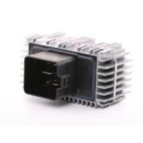 Boitier de préchauffage pour Renault 77020115078