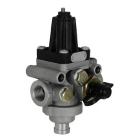Valve limiteur de pression pour Renault série G / S / M – 5000445216