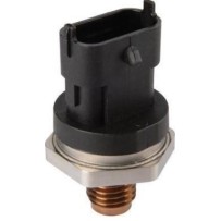 Capteur de Pression Carburant sur Rampe Commune pour Renault 7423542679