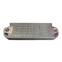Radiateur d'huile pour Renault Trucks C/K/T 7420729259 - 20729259 - 8170818