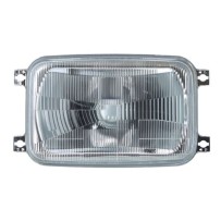 Phare avant gauche - droite pour Volvo FL7