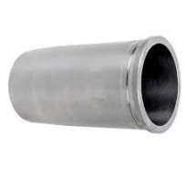 Chemise de cylindre pour MAN 51012010456 - 51012010459