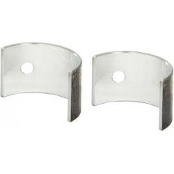 COUSSINET D'ARBRE À CAMES POUR MAN 51044100177