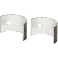 COUSSINET D'ARBRE À CAMES POUR MAN 51044100177