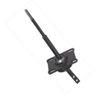 Levier de vitesses pour Iveco 41001729