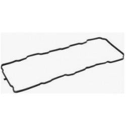 Joint cache culbuteur pour...